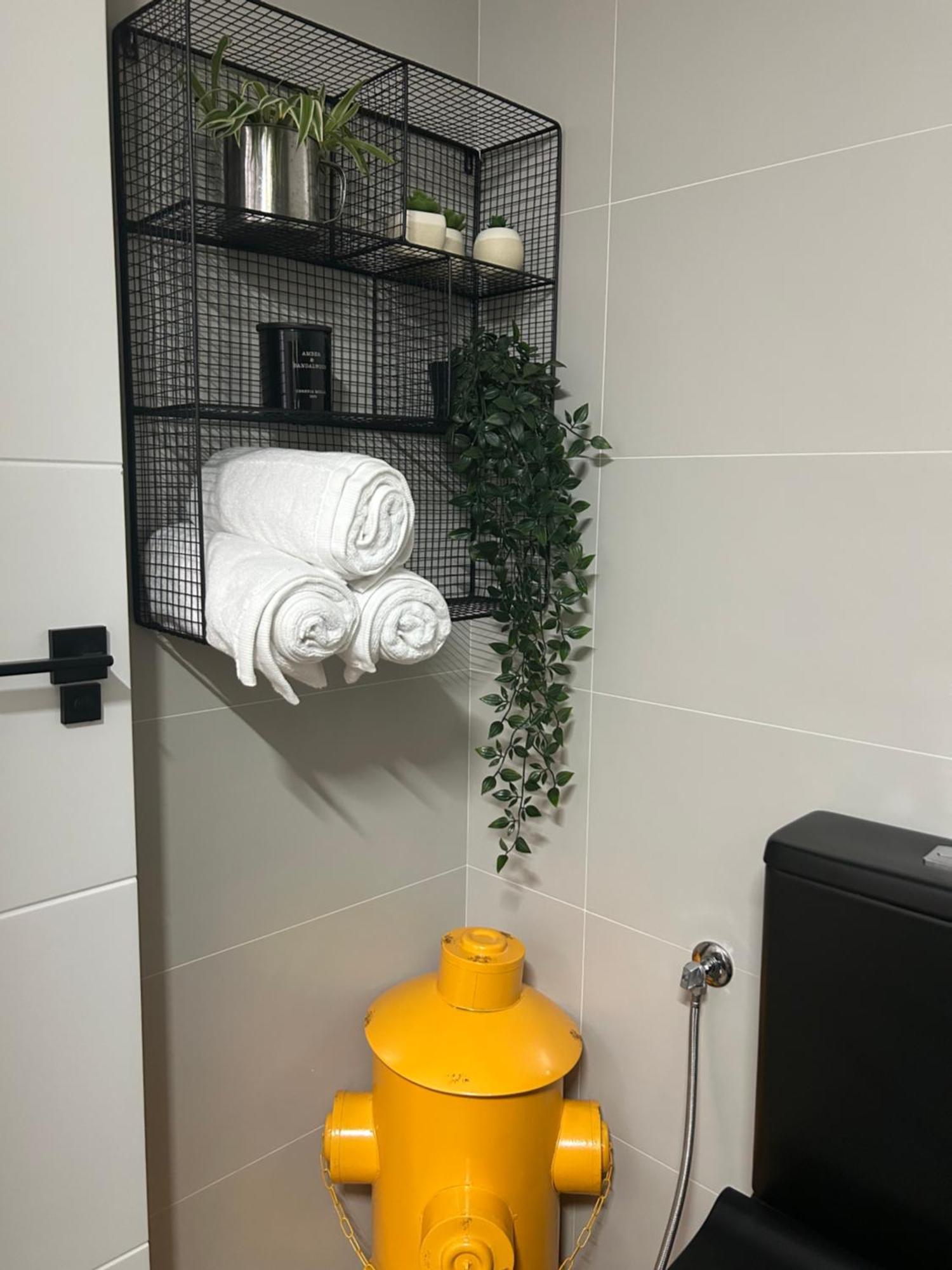 Gongora Home Con Parking قرطبة المظهر الخارجي الصورة