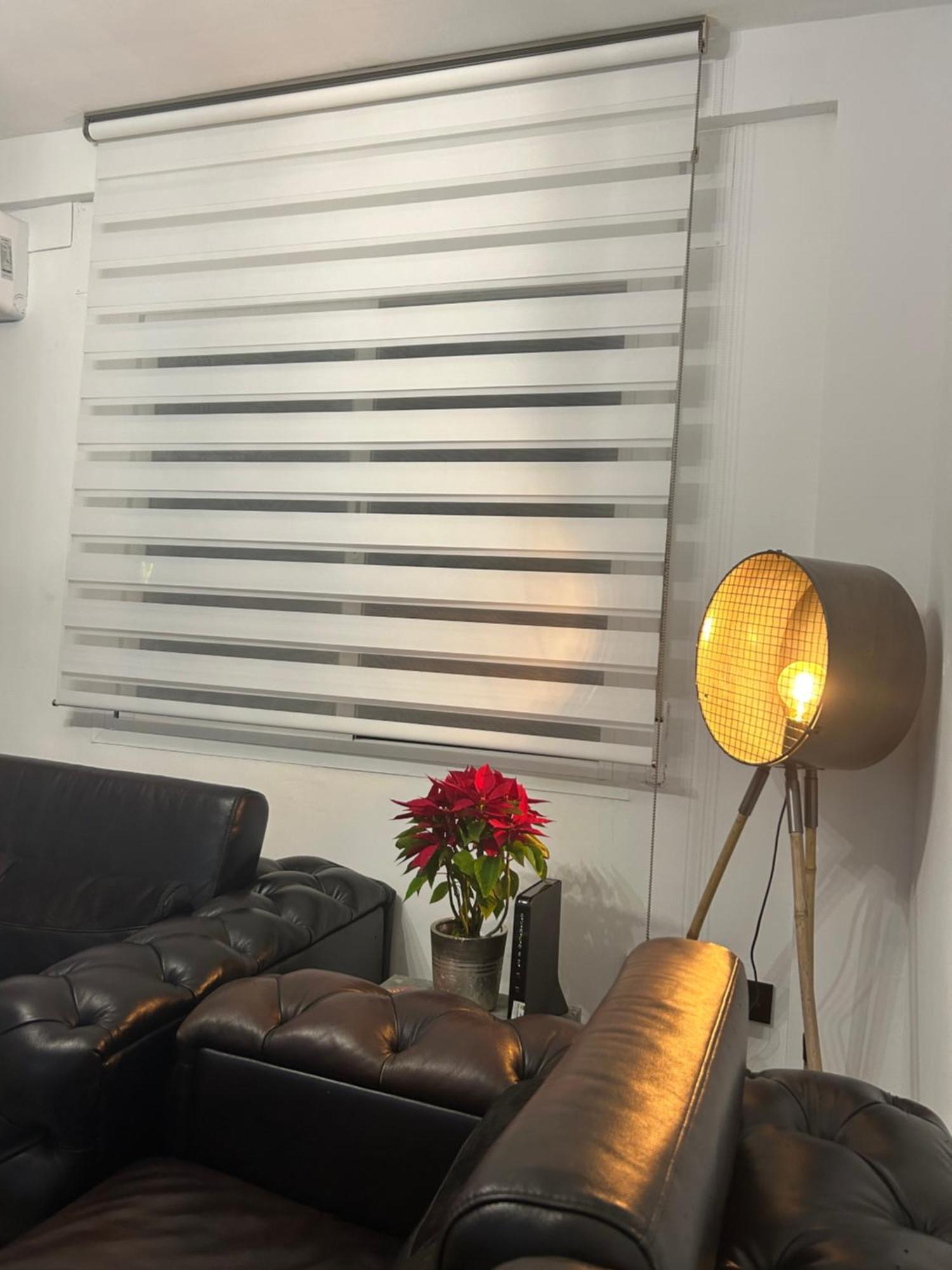 Gongora Home Con Parking قرطبة المظهر الخارجي الصورة