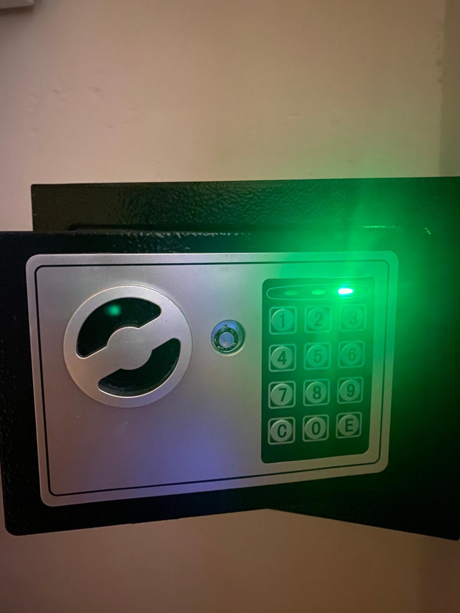 Gongora Home Con Parking قرطبة المظهر الخارجي الصورة